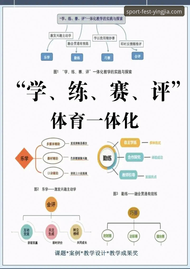 盈嘉体育直播 盈嘉体育直播实用指南:从入门到精通的技术评测与操作技巧