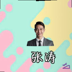 张涛